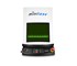 GCC - Fiber Laser Marking Machine | TYKMA Electrox Minilase