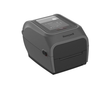 Desktop Label Printers | PC45 