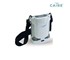 Caire - Portable Oxygen Concentrator | Freestyle Comfort ( 16 Cell Battery)