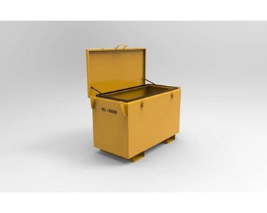 Transport Box | 1.2m 1T 