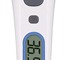 No Touch Thermometer | Infrared Thermometer