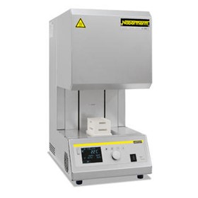 Dental Furnace | High Temperature Speed Bottom Loading Furnace