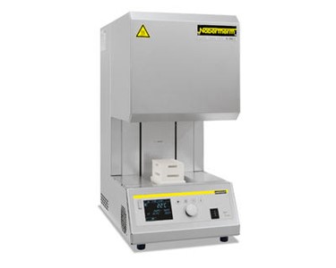 Dental Furnace | High Temperature Speed Bottom Loading Furnace