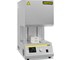 Dental Furnace | High Temperature Speed Bottom Loading Furnace
