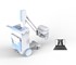 Digital Mobile X-Ray PLX5100 Without Battery 