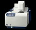 Hitachi - Differential Scanning Calorimeters (DSC): NEXTA DSC600