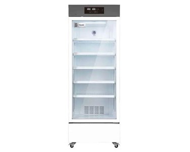 Medical Refrigerator Tenutō Cool 5L316