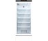 Medical Refrigerator Tenutō Cool 5L316