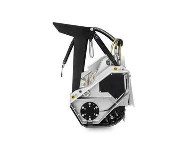 FAE - Brush Mulcher 55 cc VT | DML/SSL