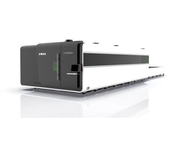 Koenig - Fiber Laser Cutting Machine | LF6025GH
