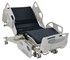 Tilting ICU Bed | 225KG