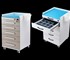 APS Technology Australia - Medical Storage Cabinets