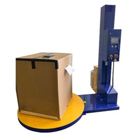 Pallet Wrapping Machine | PP-1500