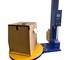 ABL Distribution - Pallet Wrapping Machine | PP-1500