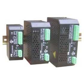 AC/DC  Switch Mode Power Supplies and Rectifiers | ADC5000 Series