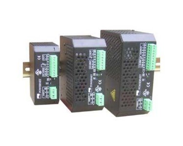 AC/DC  Switch Mode Power Supplies and Rectifiers | ADC5000 Series