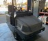 Karcher - Used LPG Ride-On Sweeper | KM130/300R
