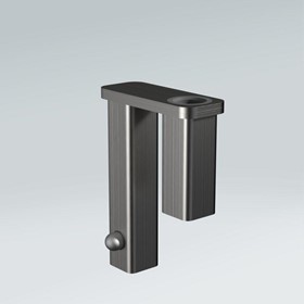 Oxy Delivery Socket | VSM-144