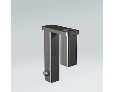 Modsel - Oxy Delivery Socket | VSM-144