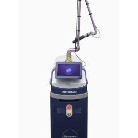 Laser Treatment 300 Picoseconds | Pico Beam
