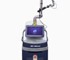 Laser Treatment 300 Picoseconds | Pico Beam