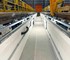 TRAKMATE - Rail Workshop Weighing & Balancing System