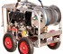 ThoroughClean - High Pressure Cleaner | Diesel D24M-43C