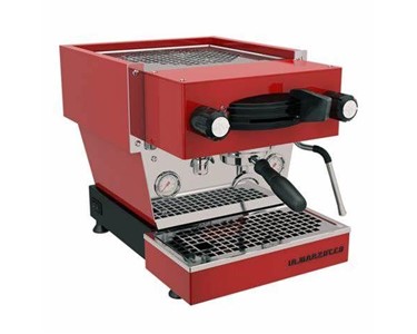 La Marzocco - Domestic Coffee Machine | Linea Mini