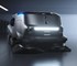 Robotic Sweeper | MT1