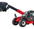 T840 Telehandler