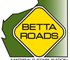 Polycom - PolyCom Stabilising Aid, DustChek, QPR Asphalt Repair | Betta Roads WA