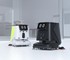 Pudu - Robot Scrubber CC1 4-in-1 Smart Commercial Cleaner