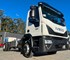 Iveco - Cab Chassis Truck | Eurocargo ML140E28/P