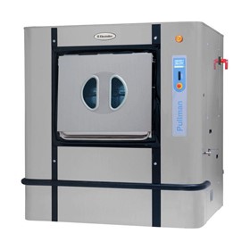 Professional Barrier Washers | WPB41100H