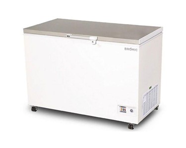 Bromic - Chest Freezer | CF0300FTSS 