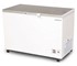 Bromic - Chest Freezer | CF0300FTSS 
