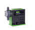 Grundfos - Dosing Pumps | Flows to 4000l/hr