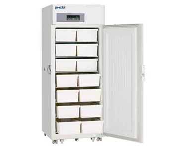 Biomedical Upright Freezer | MDF-U731M | MDF-U731 