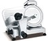 Link Rich - Semi Automatic Meat Slicer | SA8INCH