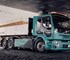 Volvo - FE Electric Truck | Medium Duty