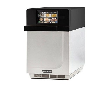 Menumaster - Speed Oven 1000W | MRX51A