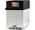 Menumaster - Speed Oven 1000W | MRX51A