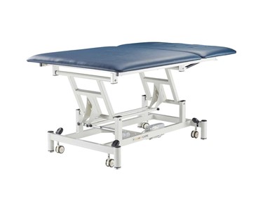 OPC Bobath Table | OPCTNBW