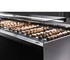 Patisserie Display | Gelato and Pastry Display Counter Vista