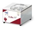 IceTeam - Cubo 2 - Gelato & Ice Cream maker