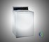Washing Machine | LSA EW65 - Top Load