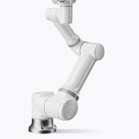 Collaborative Robot EC Series - EC616