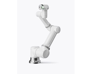 Collaborative Robot EC Series - EC616