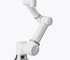 Collaborative Robot EC Series - EC616