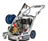 Makinex - Pressure Washer Vanguard Pull Start | 4000PSI